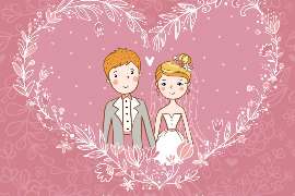 分手后多久挽回情绪:走出失恋阴霾的指南 分手后多久挽回情绪:走出失恋阴霾的指南