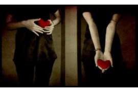 分手挽回要做什么工作?揭秘挽回爱情的策略与技巧 分手挽回要做什么工作?揭秘挽回爱情的策略与技巧